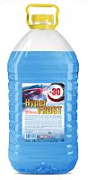 HYPER FROST -25C